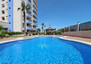 Morizon WP ogłoszenia | Mieszkanie na sprzedaż, Hiszpania Guardamar Del Segura, 60 m² | 7332