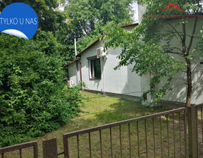 Dom na sprzedaż, Zarośle Cienkie, 130 m²