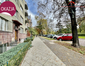 Mieszkanie na sprzedaż, Toruń Bydgoskie Przedmieście, 76 m²