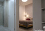 Morizon WP ogłoszenia | Mieszkanie na sprzedaż, Hiszpania Alicante, 80 m² | 5462