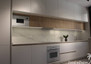 Morizon WP ogłoszenia | Mieszkanie na sprzedaż, Hiszpania Alicante, 80 m² | 5462