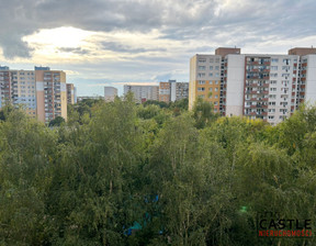 Mieszkanie na sprzedaż, Poznań Grunwald Południe, 63 m²