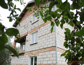 Dom na sprzedaż, Groszkowo, 215 m²