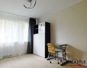 Mieszkanie do wynajęcia, Poznań Grunwald Południe, 63 m²