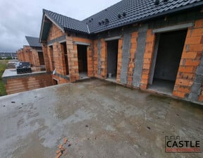 Działka na sprzedaż, Kórnik, 2900 m²