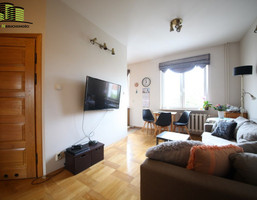 Morizon WP ogłoszenia | Mieszkanie na sprzedaż, Białystok Centrum, 64 m² | 3951