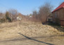 Morizon WP ogłoszenia | Działka na sprzedaż, Klepacze, 1320 m² | 6581