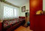 Morizon WP ogłoszenia | Mieszkanie na sprzedaż, Białystok Wygoda, 58 m² | 3366