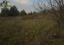 Morizon WP ogłoszenia | Działka na sprzedaż, Supraśl, 1380 m² | 8947