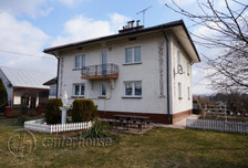 Dom na sprzedaż, Rzeszów Budziwój, 150 m²