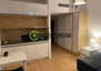 Morizon WP ogłoszenia | Mieszkanie na sprzedaż, Wrocław Zakrzów, 26 m² | 3309