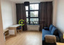 Morizon WP ogłoszenia | Mieszkanie na sprzedaż, Wrocław Zakrzów, 26 m² | 3309