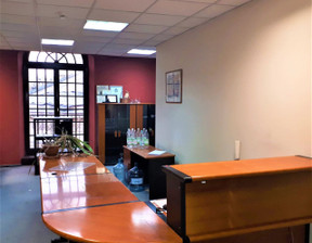 Biuro do wynajęcia, Łódź Śródmieście, 159 m²