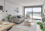 Morizon WP ogłoszenia | Mieszkanie na sprzedaż, Hiszpania Guardamar Del Segura, 60 m² | 9417