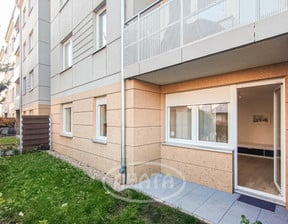 Mieszkanie do wynajęcia, Wrocław Tarnogaj, 43 m²