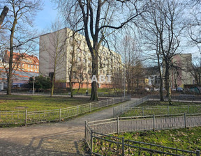 Mieszkanie na sprzedaż, Chorzów Centrum, 46 m²