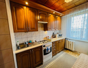 Mieszkanie na sprzedaż, Zambrów kpt. Raginisa, 60 m²