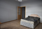 Mieszkanie na sprzedaż, Zambrów plac Sikorskiego, 64 m² | Morizon.pl | 7516 nr5