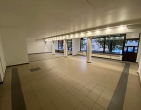 Lokal użytkowy na sprzedaż, Zambrów Świętokrzyska, 181 m²