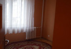 Mieszkanie do wynajęcia, Zambrów Białostocka, 48 m² | Morizon.pl | 4241 nr4