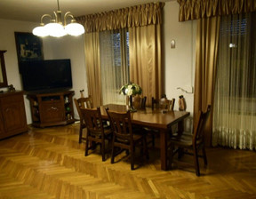 Dom do wynajęcia, Ostrów Mazowiecka, 110 m²