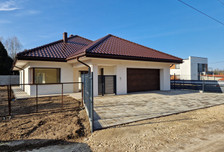 Dom na sprzedaż, Swędów Świerkowa, 205 m²