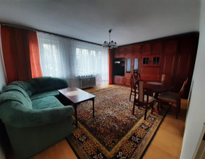 Mieszkanie do wynajęcia, Kielce KSM-XXV-lecia, 64 m²
