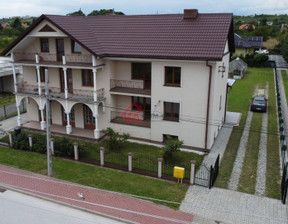 Dom na sprzedaż, Kielce Nowy Folwark, 100 m²