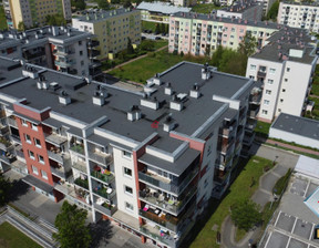 Mieszkanie na sprzedaż, Kielce Na Stoku, 61 m²