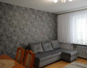 Mieszkanie na sprzedaż, Kielce KSM-XXV-lecia, 44 m²