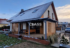Morizon WP ogłoszenia | Dom na sprzedaż, Łochowo, 149 m² | 6473