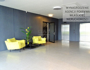 Biuro do wynajęcia, Warszawa Grabów, 640 m²