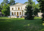 Dom na sprzedaż, Konstancin-Jeziorna, 1100 m² | Morizon.pl | 8951 nr20