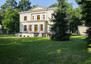 Morizon WP ogłoszenia | Dom na sprzedaż, Konstancin-Jeziorna, 1100 m² | 4911