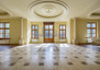 Morizon WP ogłoszenia | Dom na sprzedaż, Konstancin-Jeziorna, 1100 m² | 4911