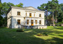 Morizon WP ogłoszenia | Dom na sprzedaż, Konstancin-Jeziorna, 1100 m² | 4911