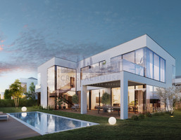 Morizon WP ogłoszenia | Dom na sprzedaż, Warszawa Wilanów, 256 m² | 8988