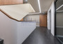 Morizon WP ogłoszenia | Mieszkanie na sprzedaż, Warszawa Śródmieście, 56 m² | 6916