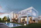 Morizon WP ogłoszenia | Dom na sprzedaż, Warszawa Wilanów, 217 m² | 8989