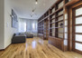 Morizon WP ogłoszenia | Dom na sprzedaż, Warszawa Wawer, 724 m² | 7699