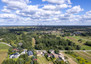 Morizon WP ogłoszenia | Dom na sprzedaż, Okrzeszyn, 400 m² | 4819