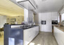 Morizon WP ogłoszenia | Dom na sprzedaż, Konstancin-Jeziorna, 480 m² | 9127