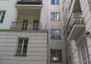 Morizon WP ogłoszenia | Mieszkanie do wynajęcia, Warszawa Śródmieście, 32 m² | 3642