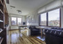 Morizon WP ogłoszenia | Dom na sprzedaż, Warszawa Wawer, 724 m² | 7699
