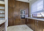 Morizon WP ogłoszenia | Dom na sprzedaż, Warszawa Wawer, 724 m² | 7699