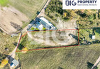 Morizon WP ogłoszenia | Działka na sprzedaż, Chwaszczyno Rewerenda, 6780 m² | 4009