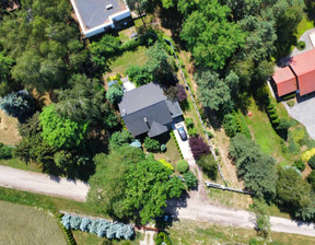 Dom na sprzedaż, Czarnotki, 145 m²
