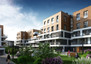 Morizon WP ogłoszenia | Mieszkanie w inwestycji ORKANA RESIDENCE II, Lublin, 93 m² | 9909