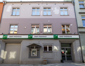 Biuro na sprzedaż, Kędzierzyn-Koźle Grzegorza Piramowicza, 985 m²