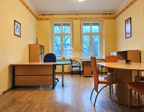 Mieszkanie na sprzedaż, Świdnica Kanonierska, 84 m²